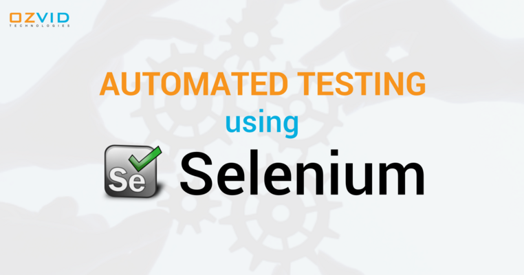 A Complete Guide to Selenium Automation Testing for Web Applications