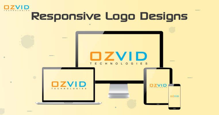 Responsive Logo Design for Your Business: A Complete Guide