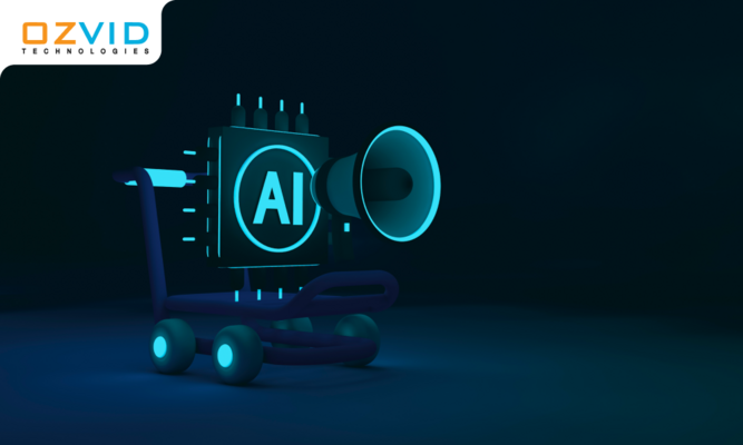 How Gen AI Development Services Are Shaping the Future of Business?