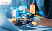 Full-Stack Web Application Development: The Ultimate Guide