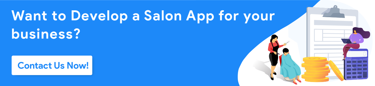 CTA-Salon-Booking