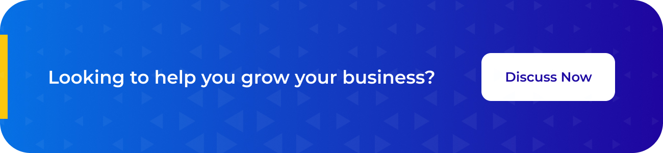 cloud-based-erp-cta